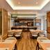 ร้านอาหาร