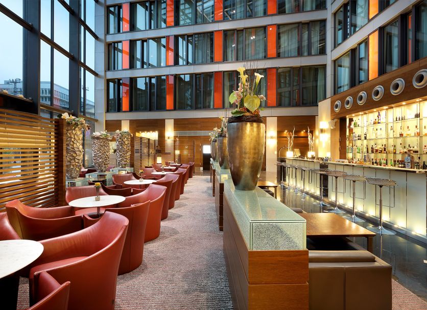 เลานจ์ รูปภาพ