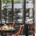 ร้านอาหาร