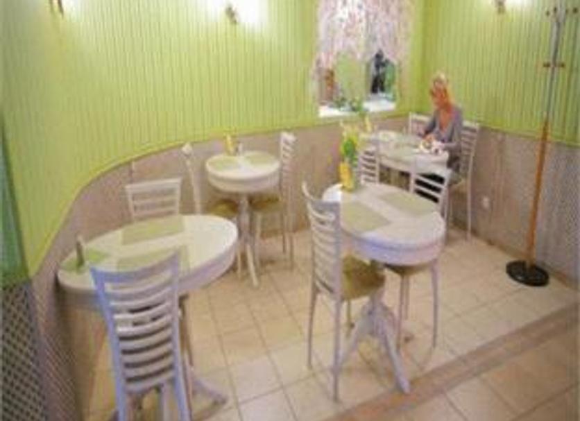ร้านอาหาร รูปภาพ