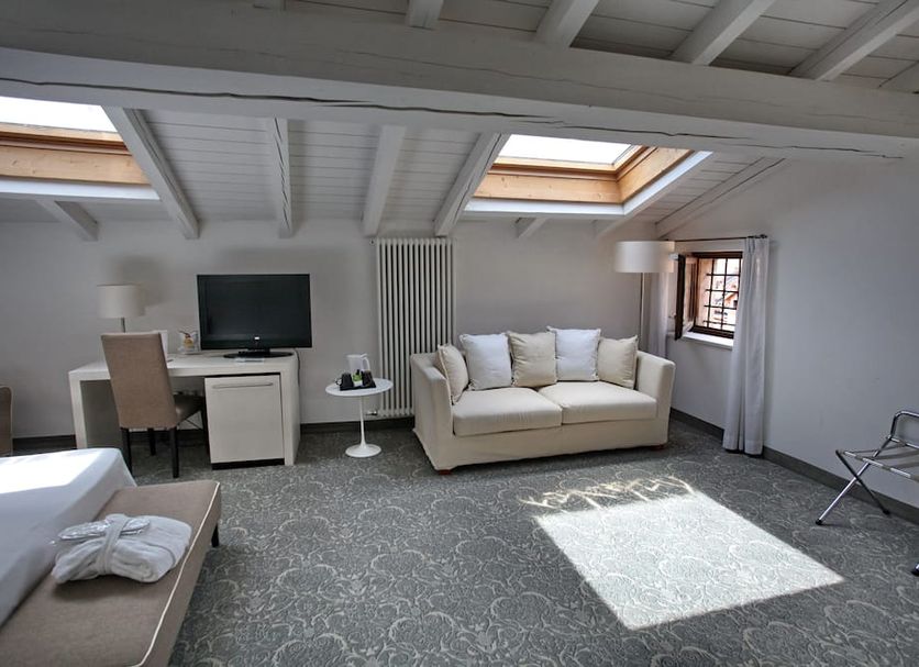 ห้องนั่งเล่น รูปภาพ