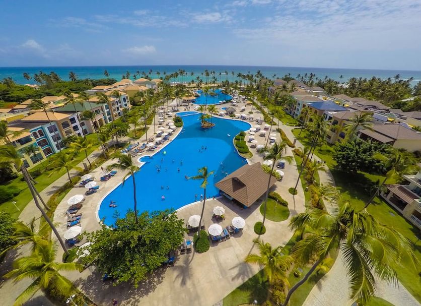 สระว่ายน้ำ รูปภาพ