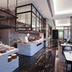 ร้านอาหาร