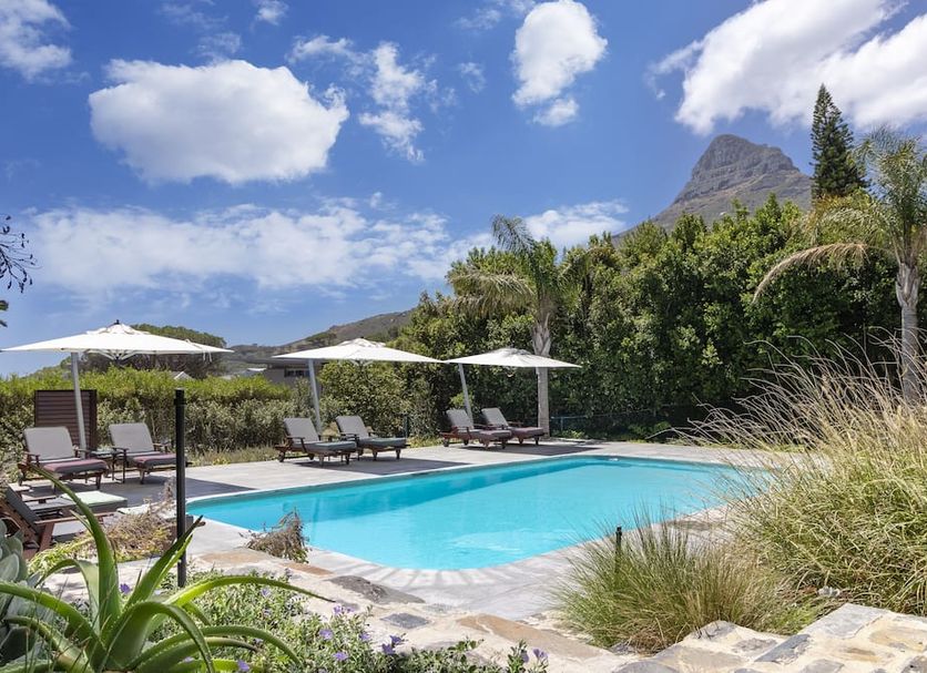 สระว่ายน้ำ รูปภาพ