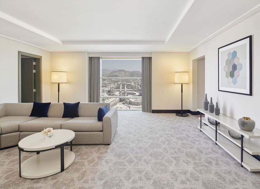 ห้องนั่งเล่น รูปภาพ