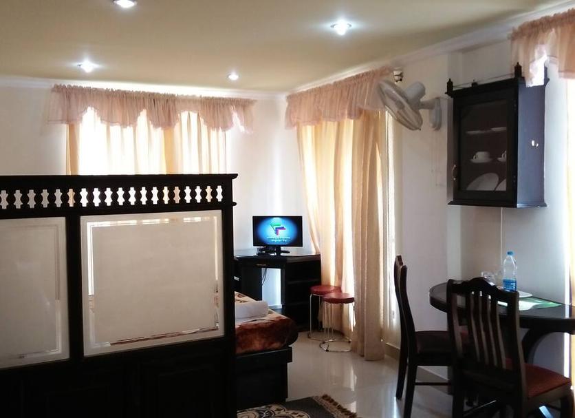 ห้องน้ำ รูปภาพ