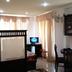 ห้องน้ำ