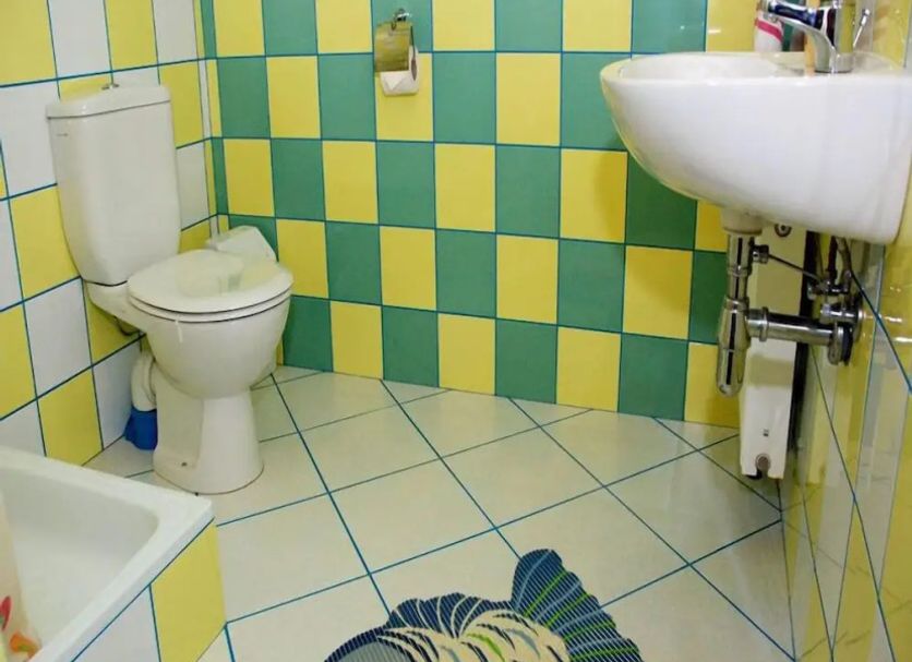 อื่น ๆ รูปภาพ