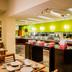 ร้านอาหาร