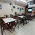 ร้านอาหาร