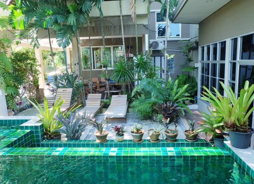 สระว่ายน้ำ รูปภาพ