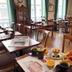 ร้านอาหาร