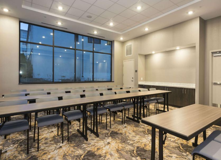 ห้องประชุม รูปภาพ