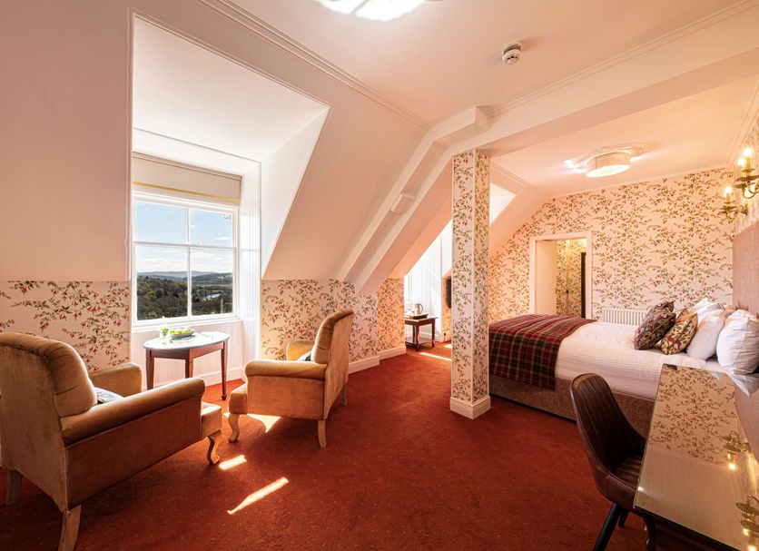 ห้องนอน รูปภาพ