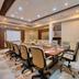 ห้องประชุม