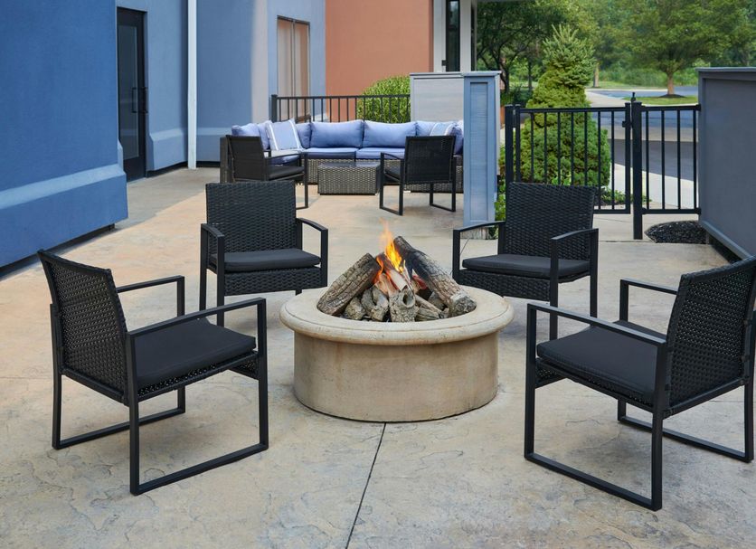 ลาน รูปภาพ