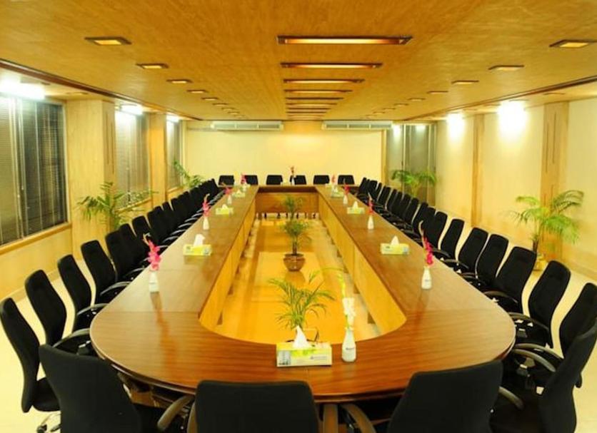 ห้องประชุม รูปภาพ