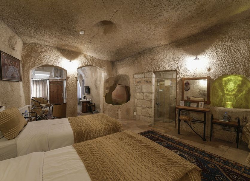 ห้องนอน รูปภาพ