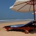 ชายหาด