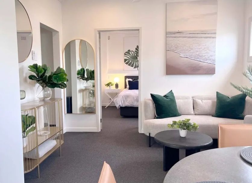 ห้องนั่งเล่น รูปภาพ