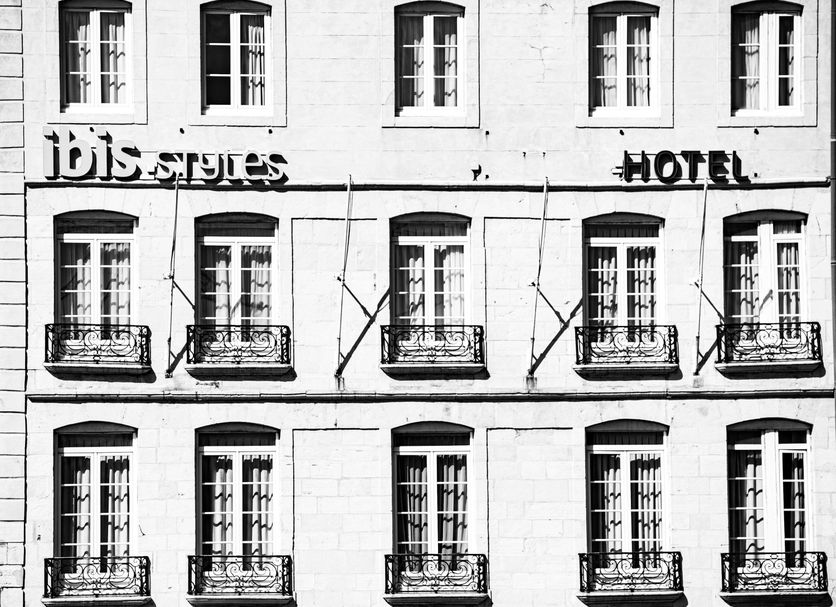 อาคาร รูปภาพ