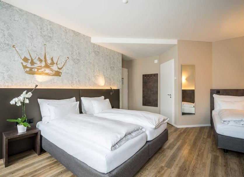 ห้องนอน รูปภาพ