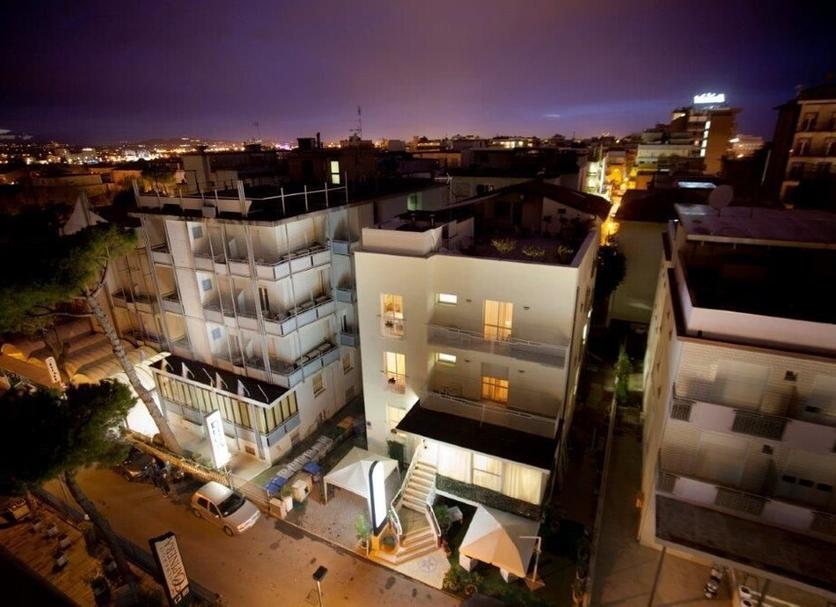 วิวภายนอก รูปภาพ