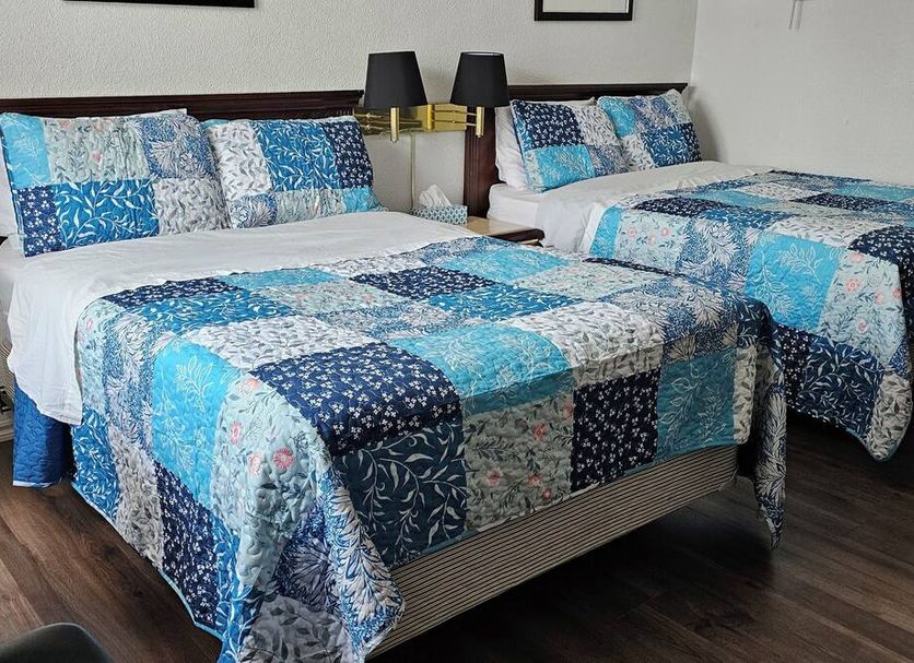 ห้องนอน รูปภาพ