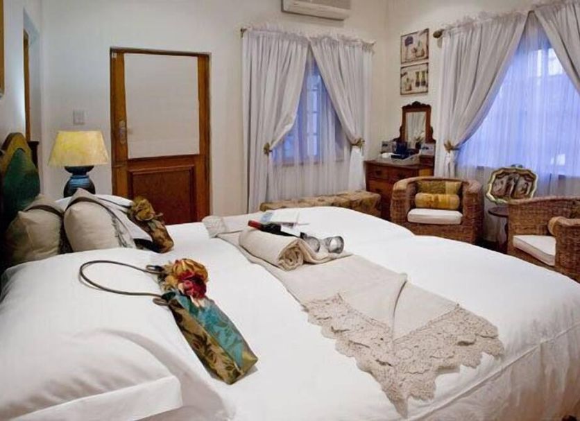 ห้องนอน รูปภาพ