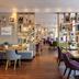 ร้านอาหาร
