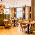 ร้านอาหาร