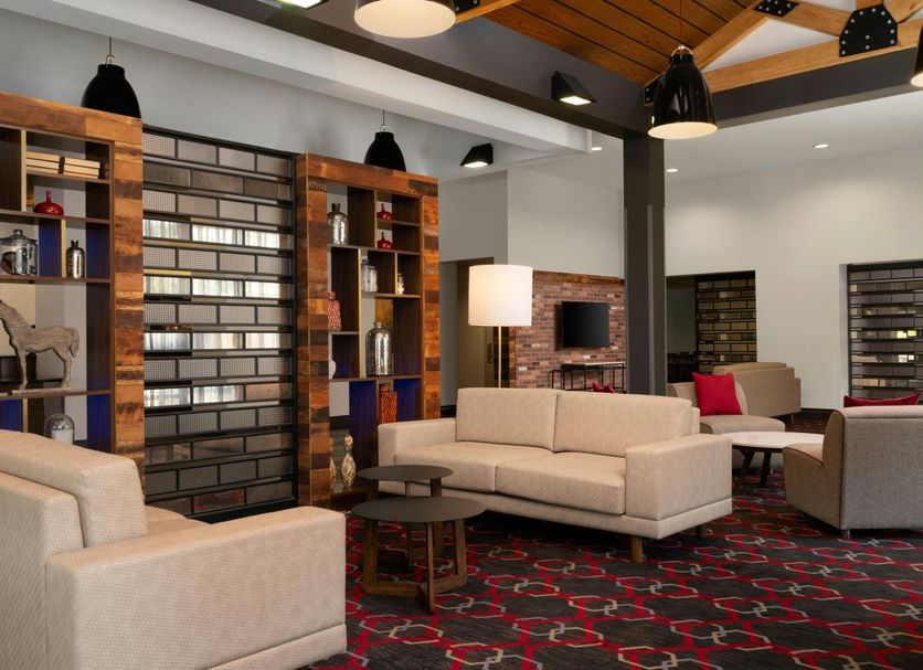 เลานจ์ รูปภาพ