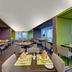 ร้านอาหาร