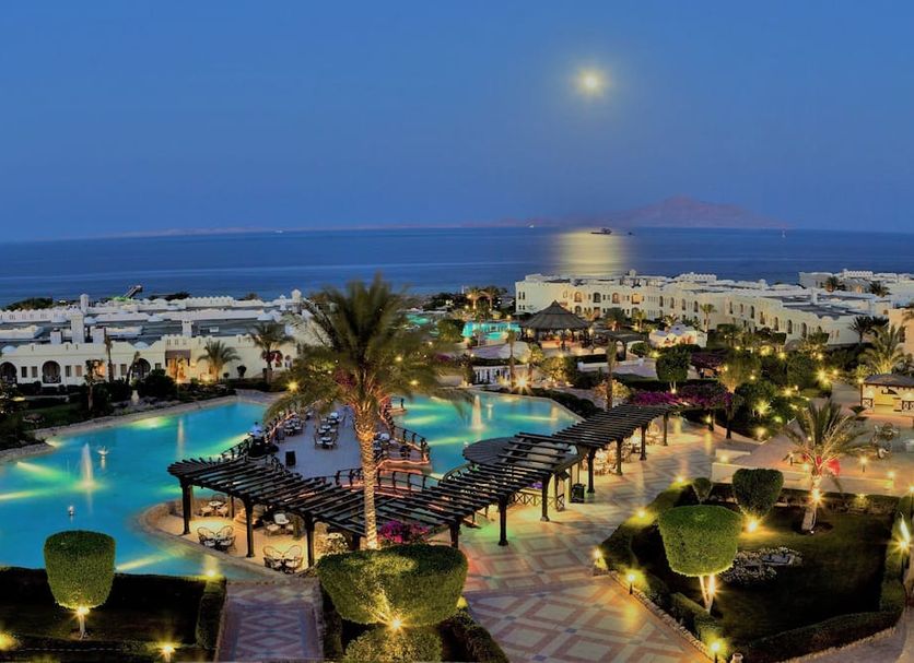 สระว่ายน้ำ รูปภาพ