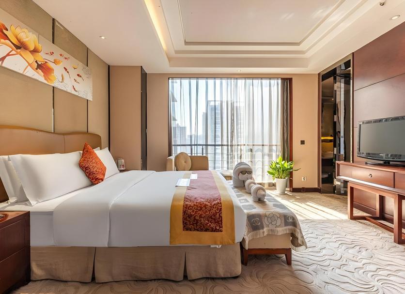 ห้องนอน รูปภาพ