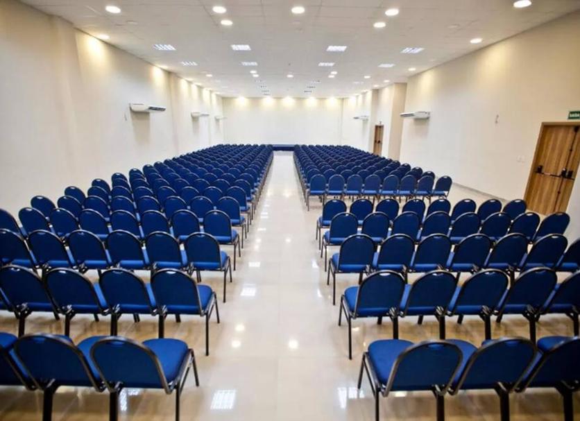 ห้องประชุม รูปภาพ
