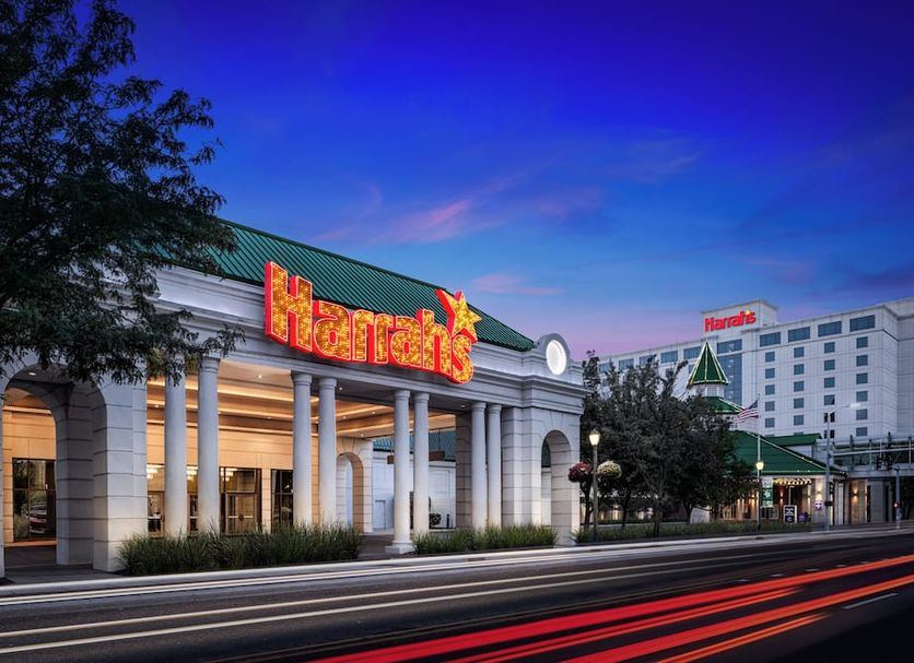 อาคาร รูปภาพ