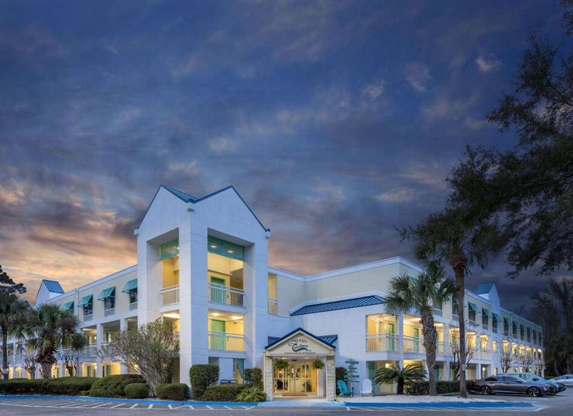 อาคาร รูปภาพ