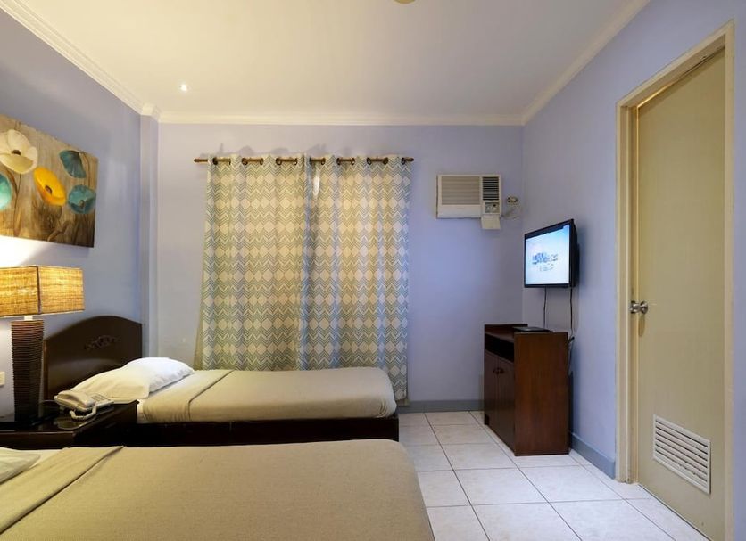 ห้องนอน รูปภาพ