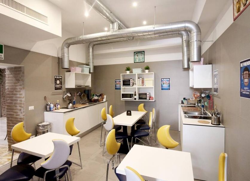 ร้านอาหาร รูปภาพ