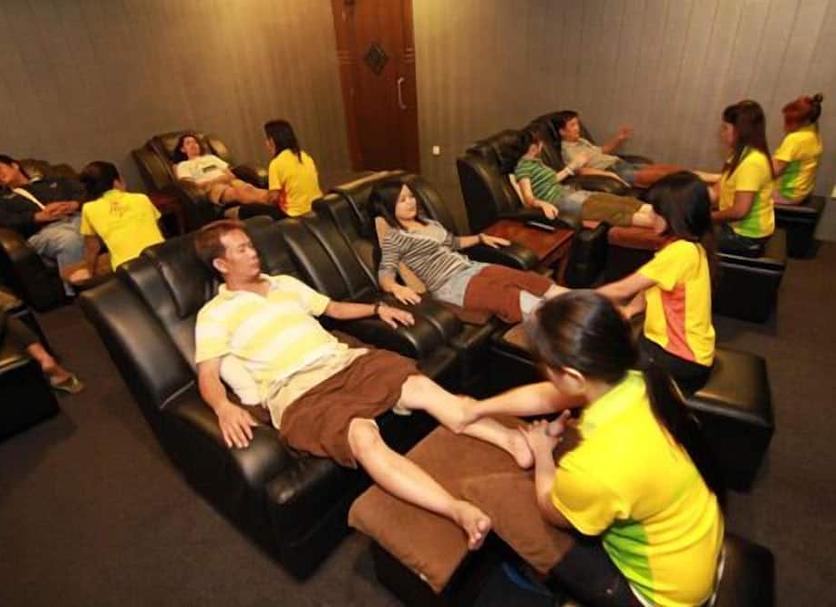อื่น ๆ รูปภาพ