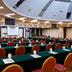 ห้องประชุม