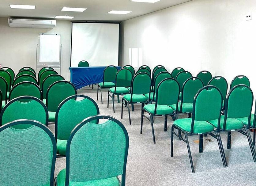 ห้องประชุม รูปภาพ