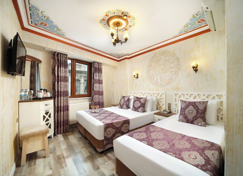 ห้องนอน รูปภาพ