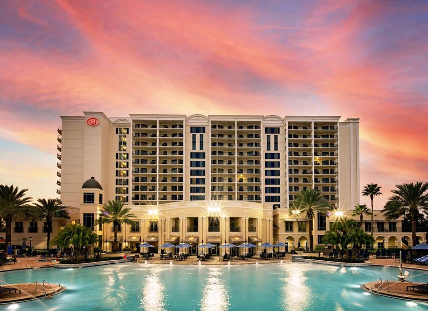 อาคาร รูปภาพ