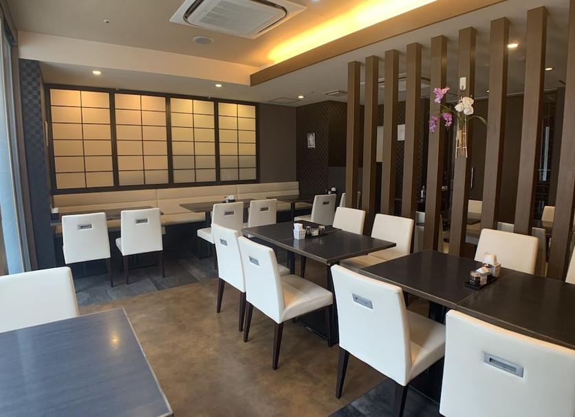 ร้านอาหาร รูปภาพ
