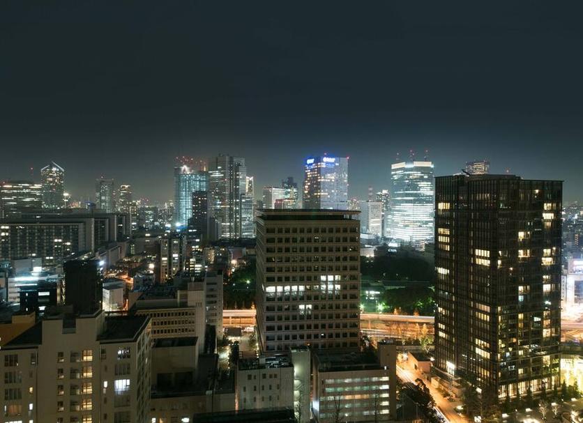 วิวภายนอก รูปภาพ