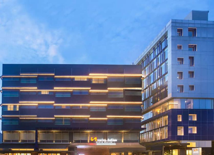 อาคาร รูปภาพ