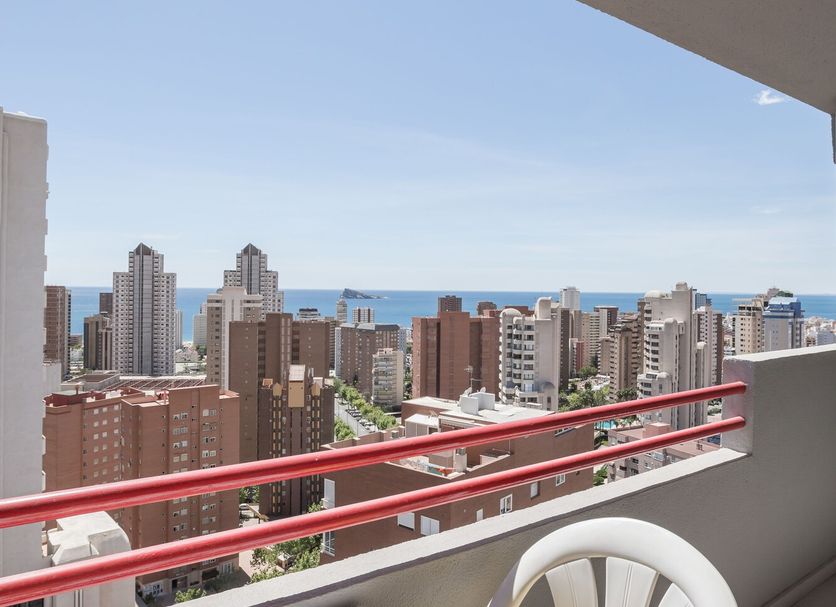 ระเบียง รูปภาพ