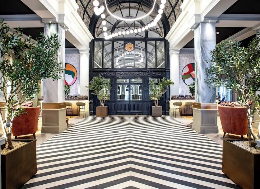 อื่น ๆ รูปภาพ